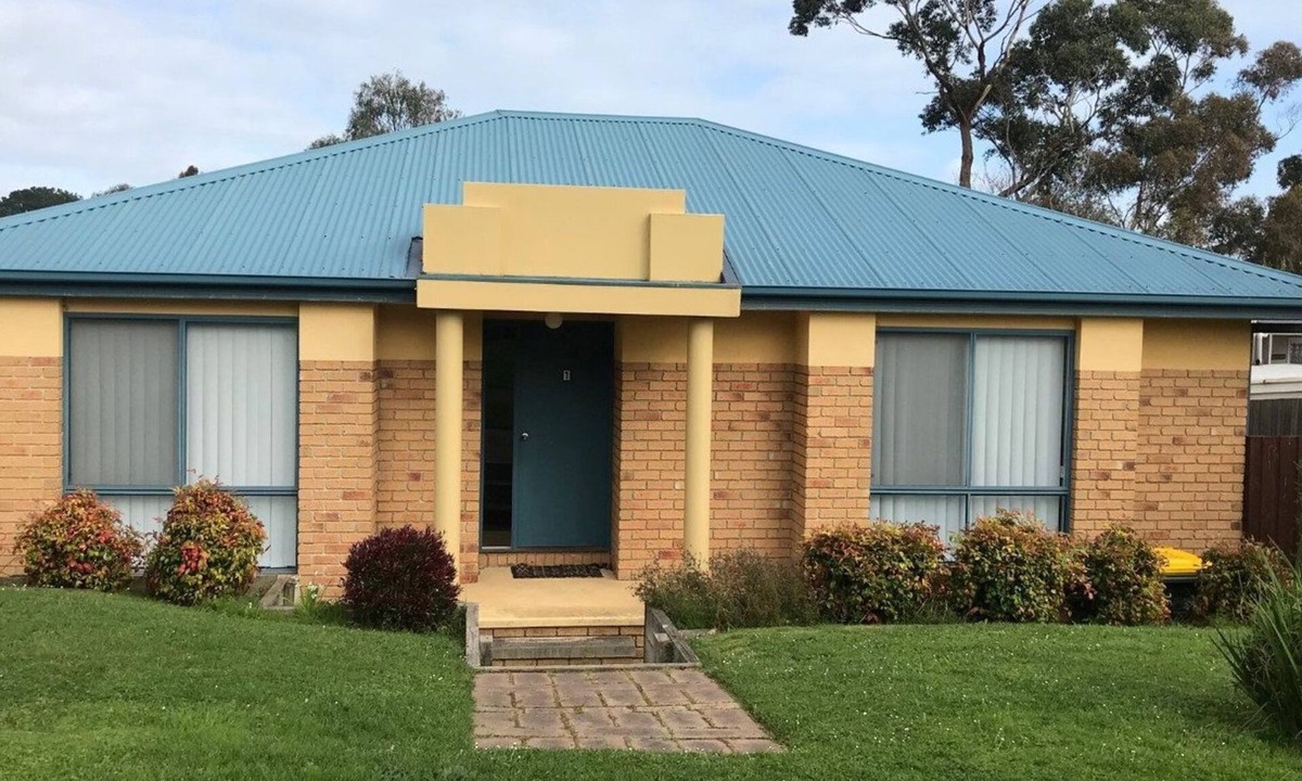 Cowes Apartment | Kedah Central Retreat