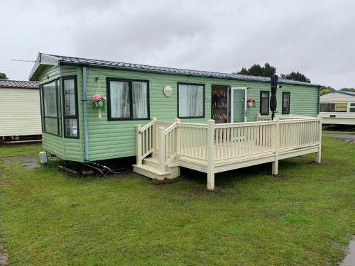 Louth Other | Keeonah 220 Kestrel Close