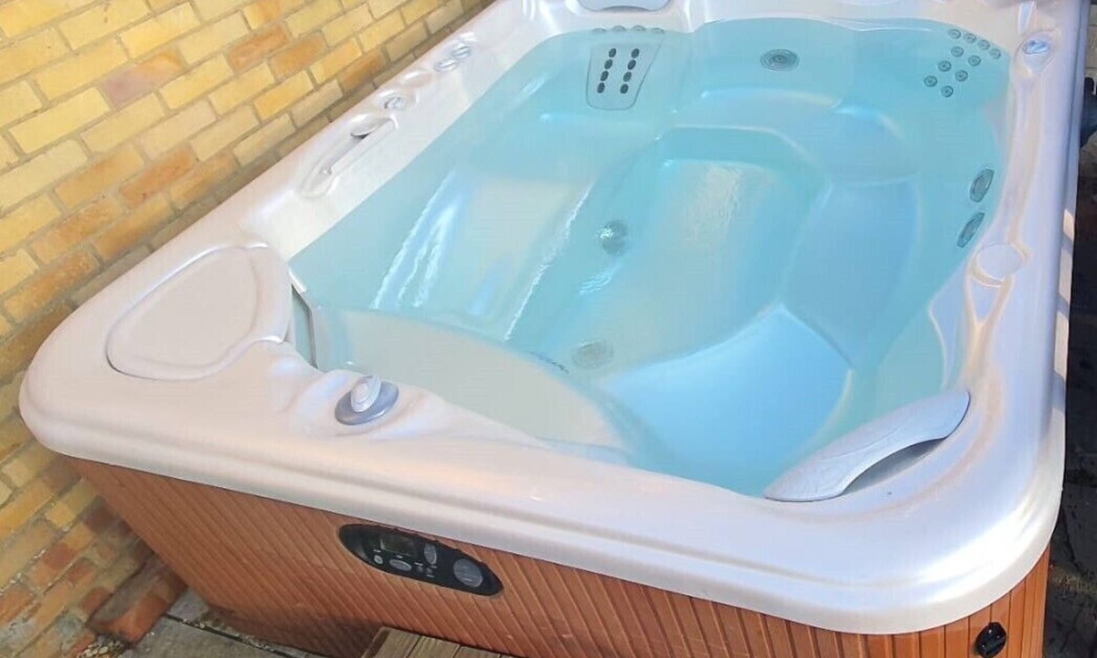 Bicester Villa | Kennedy Villa