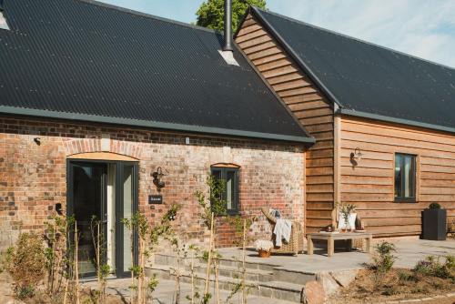 Beckhampton House | Kennet