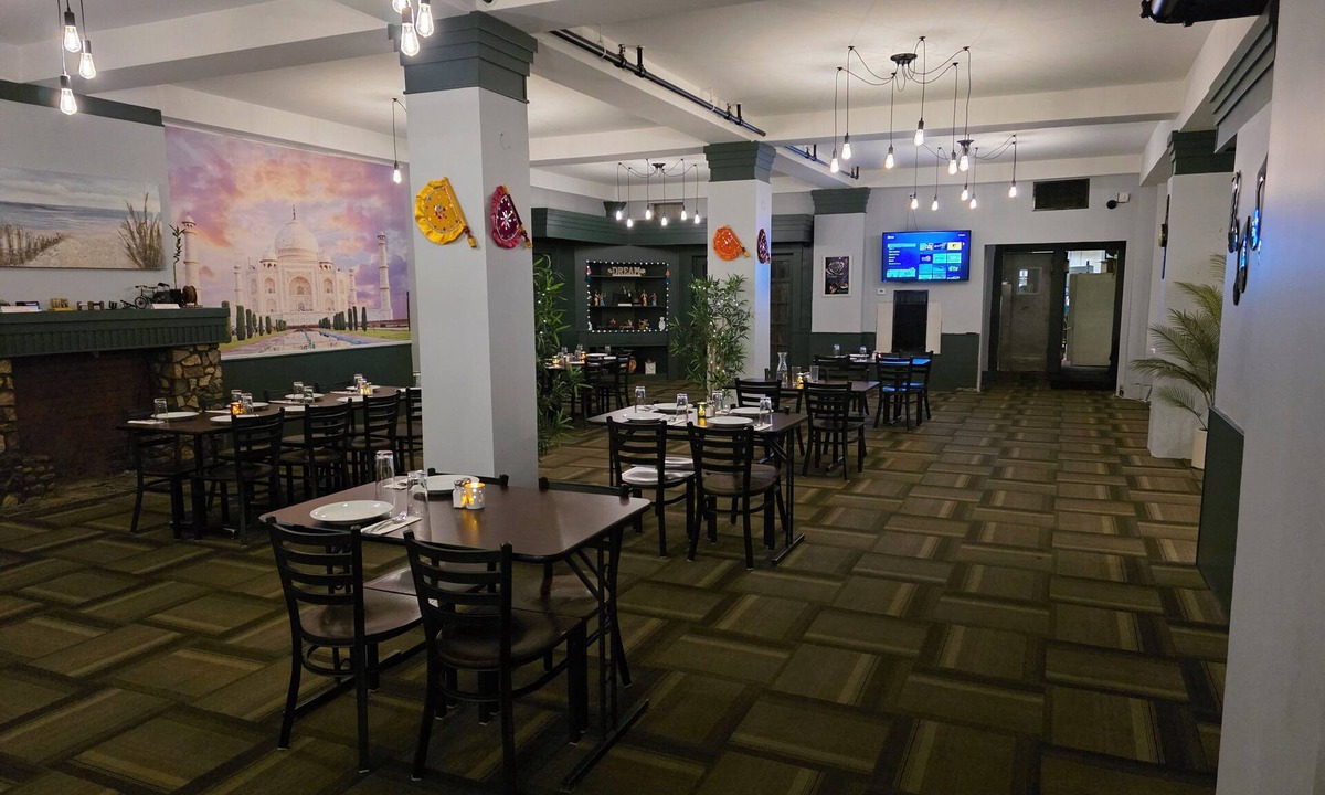 Kenora Hotel | Kenricia Hotel