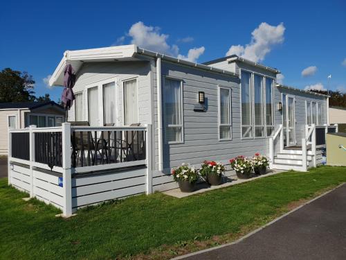 Isle of Thanet Resort | Kent Getaways