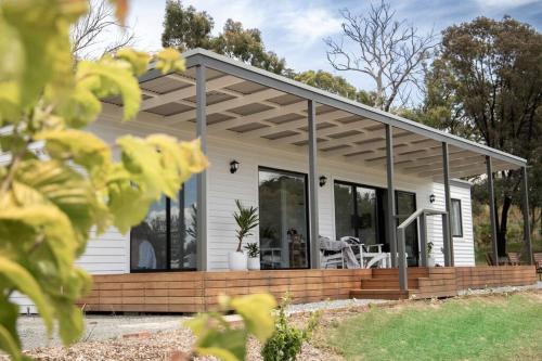 Talunga Villa | kentonviewsestate