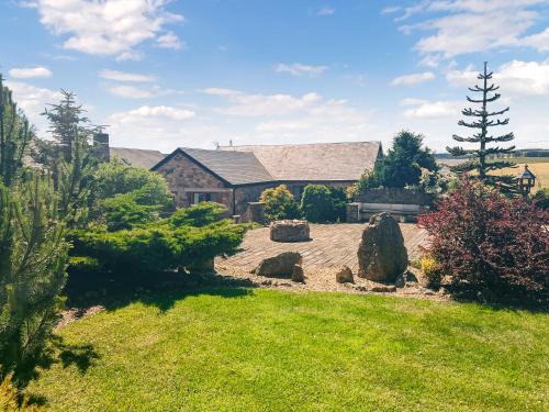 Heriot House | Keppel Gate