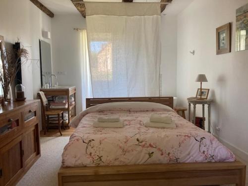 Tramain House | Ker Gwezenn