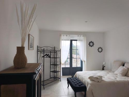 Romazy Bed & Breakfast | Ker Loal