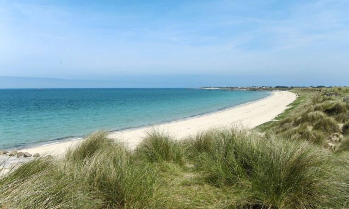 Treflez House | Ker Vian by Interhome