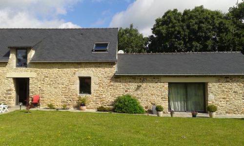 Arzano House | Kerael