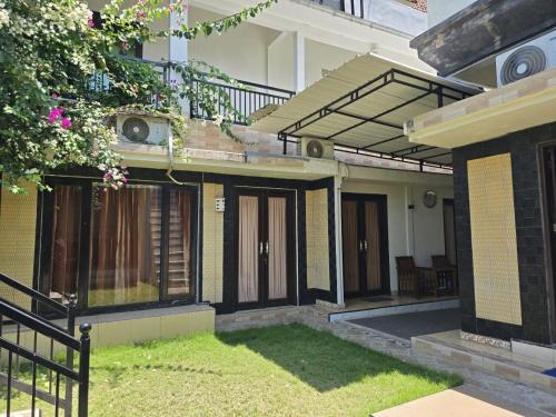 Keramas House | Keramas Selukat Guest House
