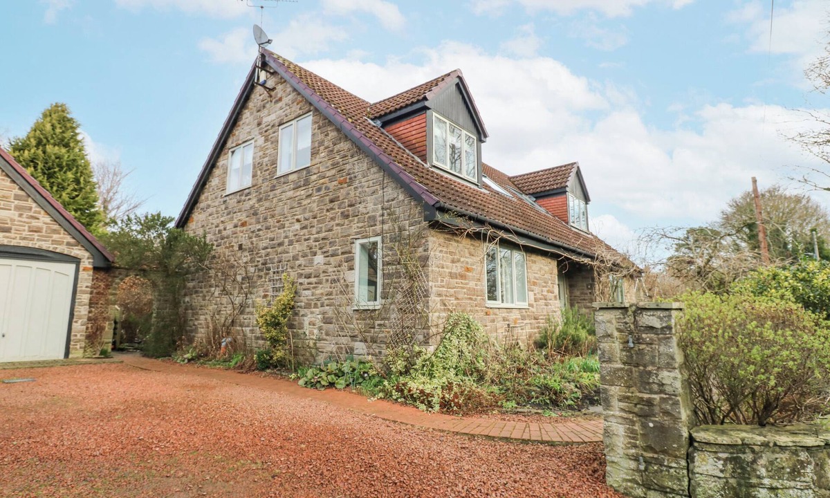 Corbridge Cottage | KERANGARTH, pet friendly, with open fire in Corbridge