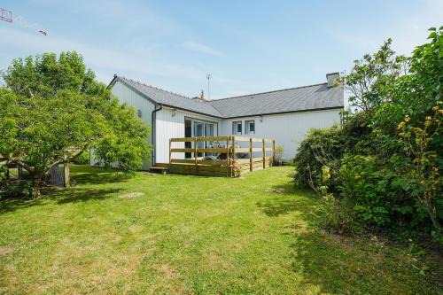 Matignon House | Kermat