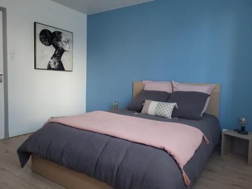 Retiers House | kerNowen