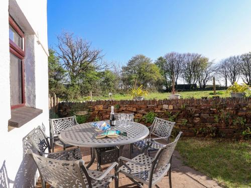 Camelford House | Kernyk