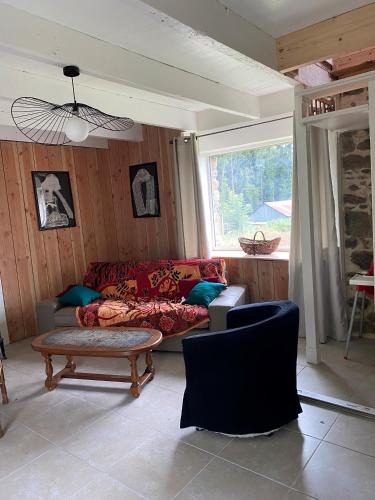 Bringolo House | Kerouzé