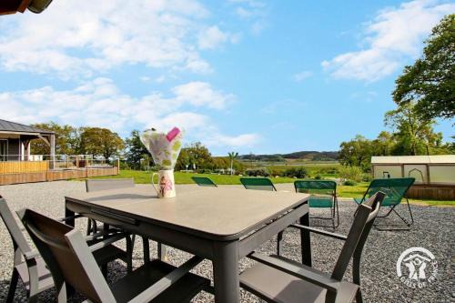 Beganne House | Kerwood