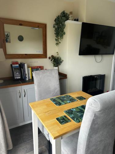 Finstown Apartment | Kevara Self-Catering