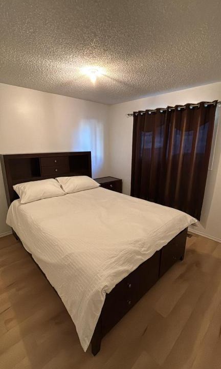 Calgary House | Kevin Calgary Beddington Home