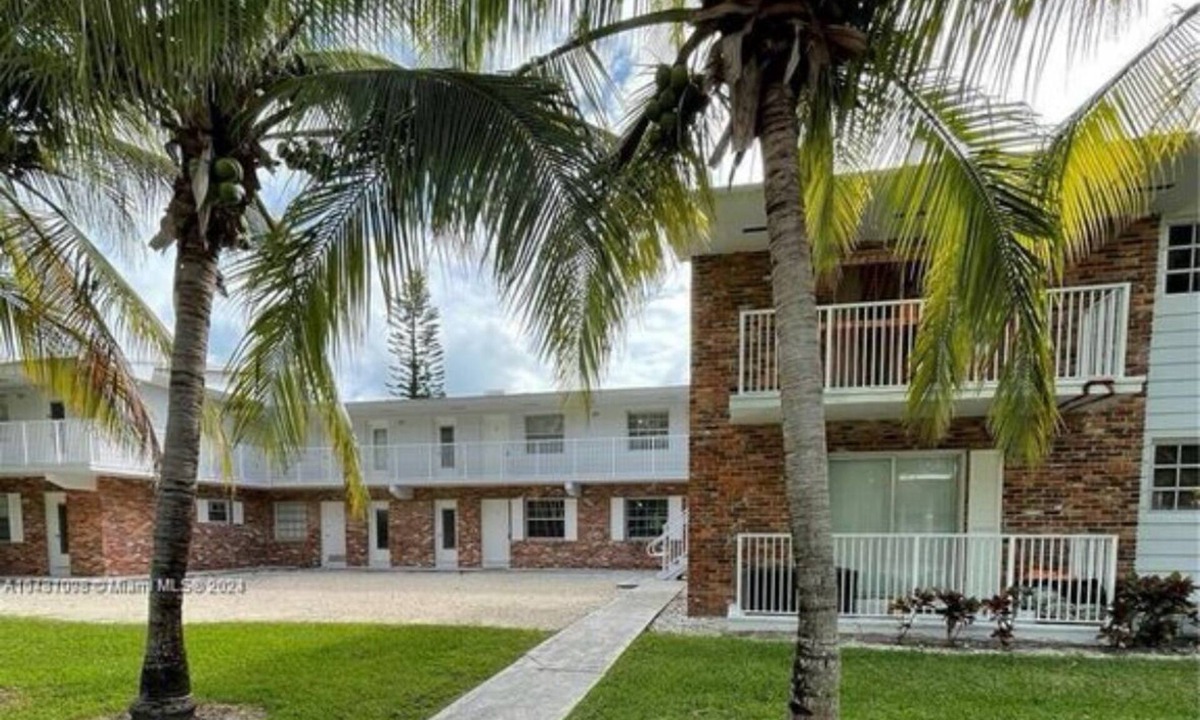 Key Biscayne Condo | Key Biscayne Beach Vacation
