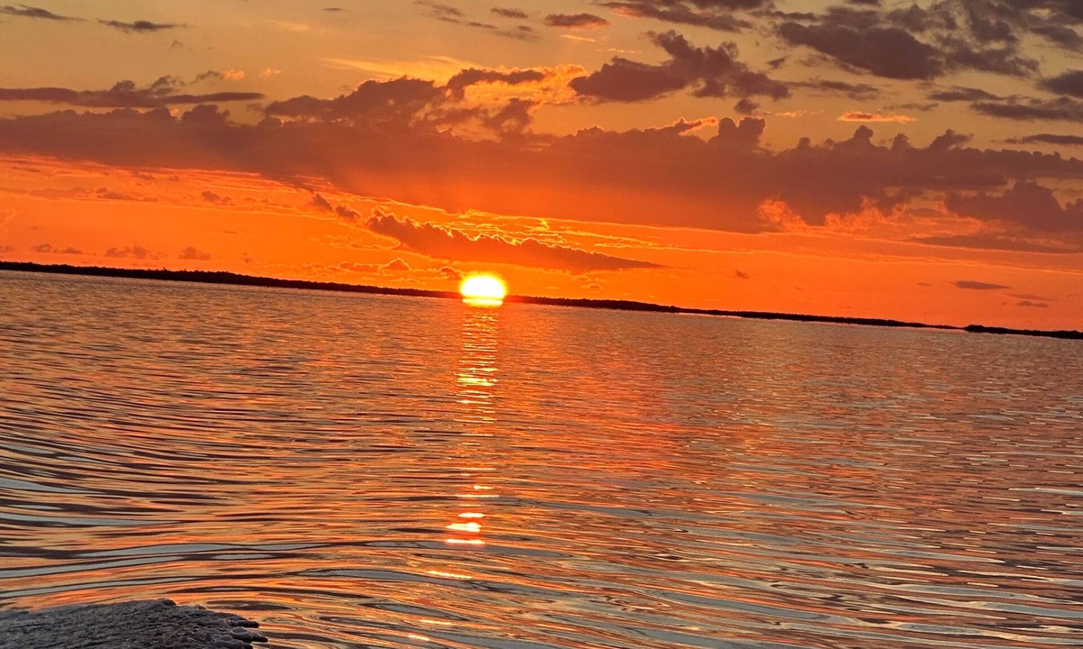 Key Largo Village House | Key largo green world