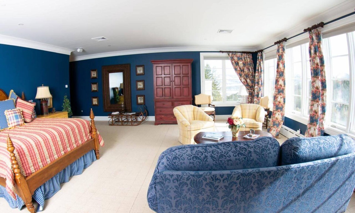 Pagosa Springs Hotel | Keyah Grande -America