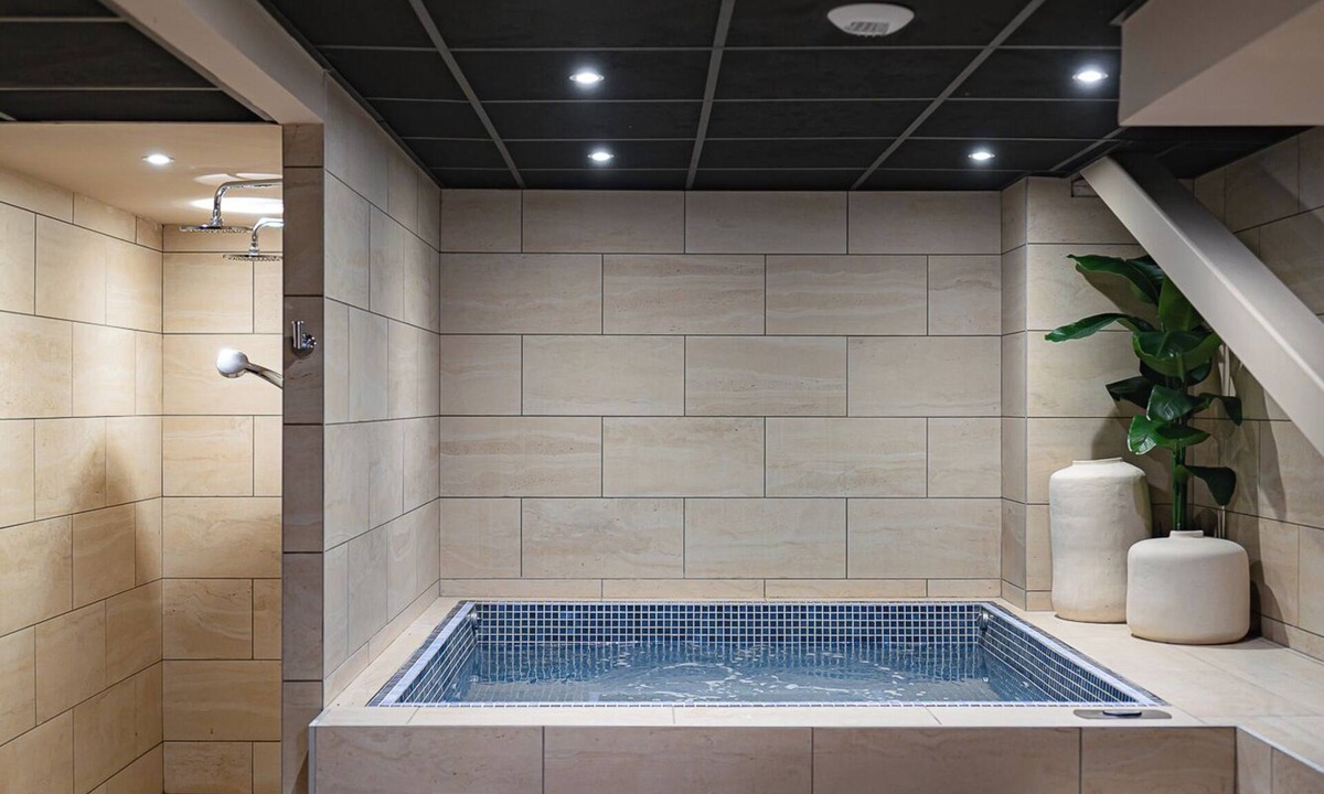 Perrache Hotel | Keystone Hôtel & Spa