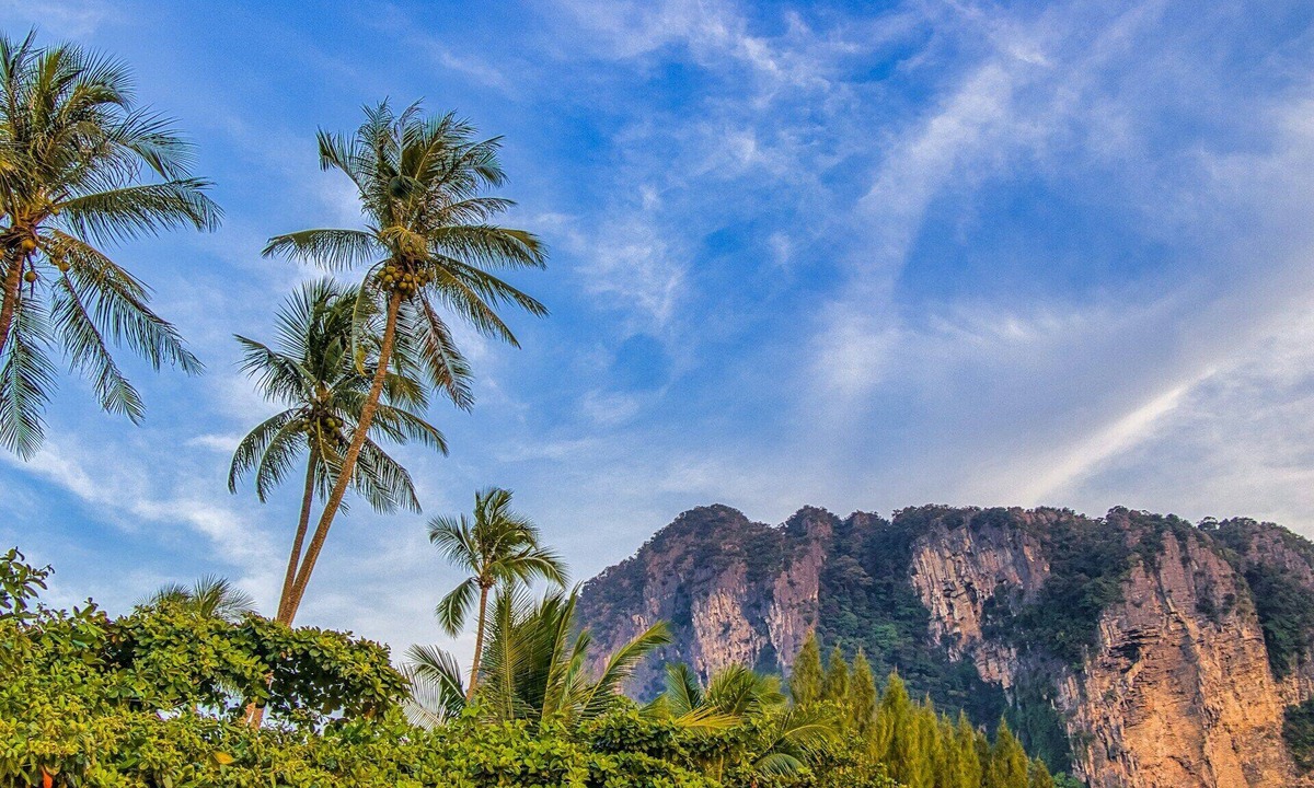 Five Oaks House | Kick back near Nike World Headquarters