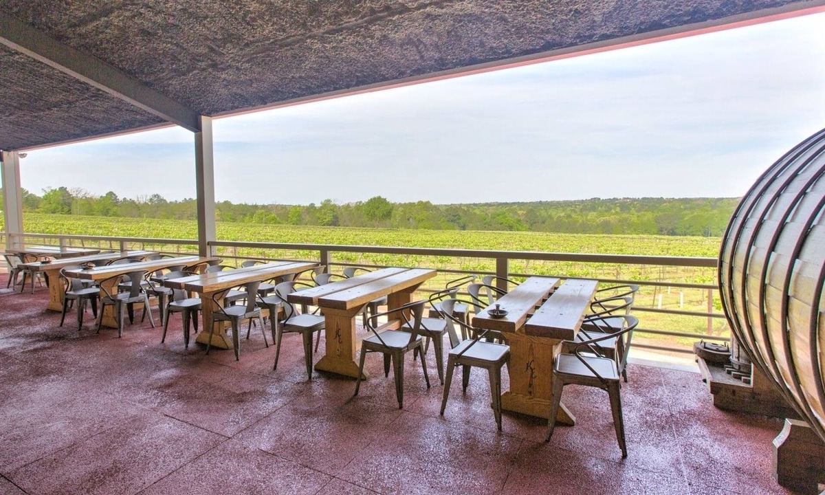 Tyler Bed & Breakfast | Kiepersol Bed and Breakfast