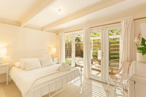 Cowes House | Kilara Cottage 3-Bed 2-Bath