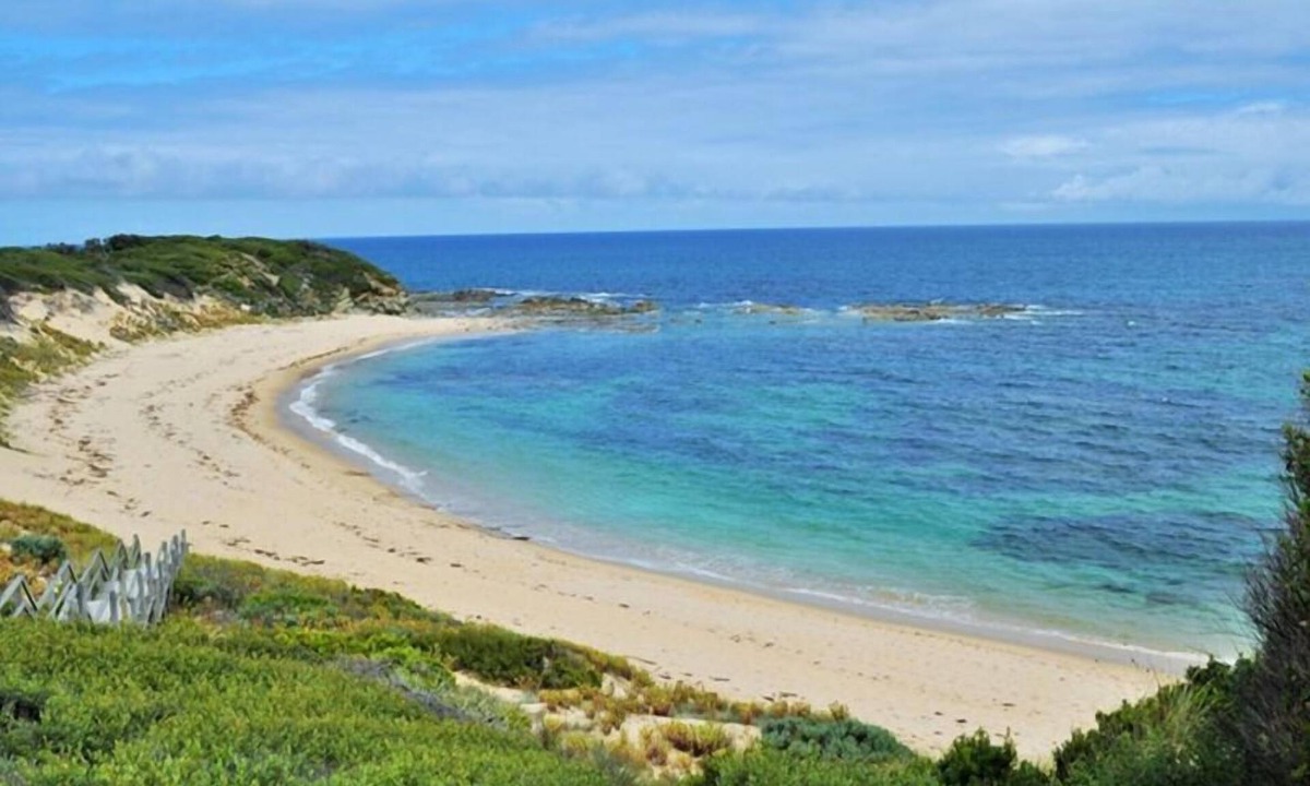 Kilcunda Hotel | Kilcunda Ocean View Motel