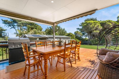 Kilcunda House | Kilcunda Stay