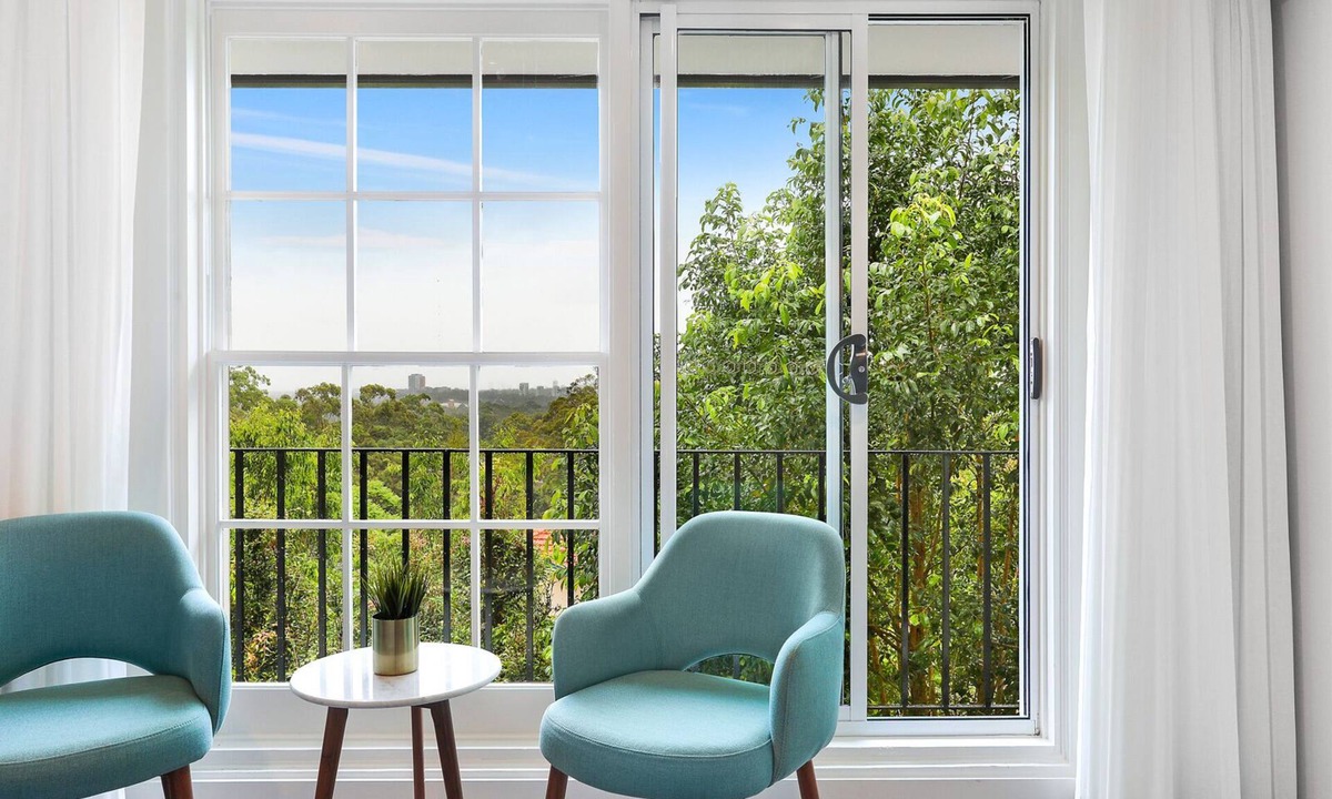 Killara Hotel | Killara Hotel & Suites