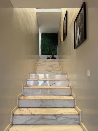 Champigny-sur-Marne Apartment | Killian Orrico 2