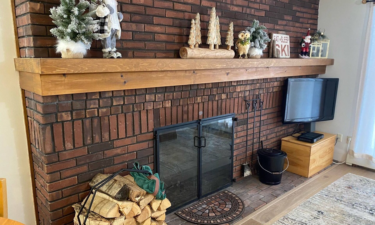 Killington Condo | Killington, VT - 2Bed, 2Bath, Sleeps 4+