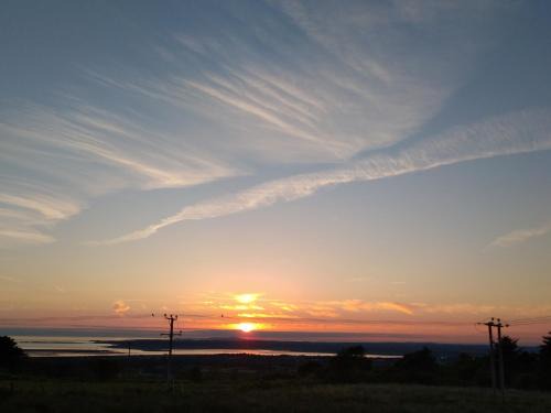 Dinas Apartment | Kims Retreat