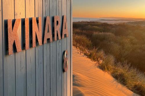 Camber Villa | KINARA in CAMBER