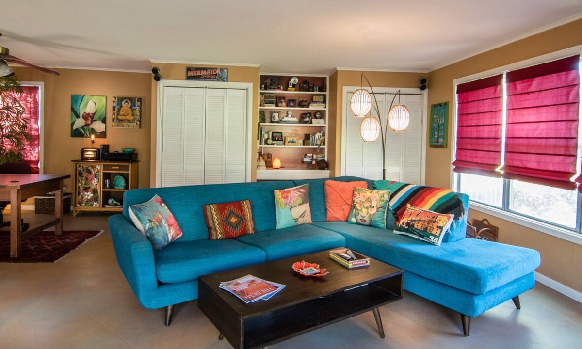 Bay Area House | KingBed Patio 20 Minutes to Beach