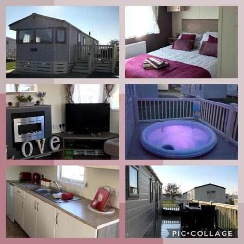 Tattershall Other | Kingfisher court