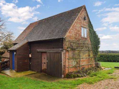 Cowbeech House | Kingfisher Granary