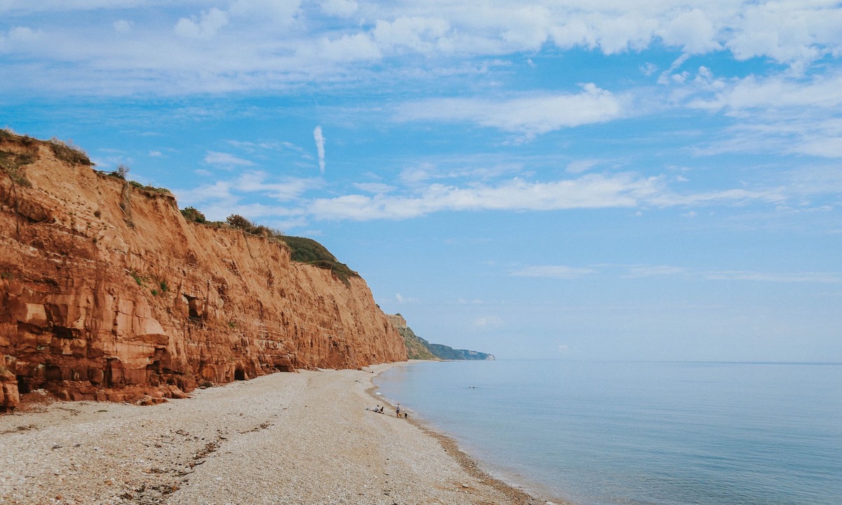 Otterton Bed & Breakfast | Kings Arms Otterton