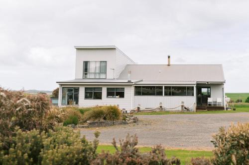 Illowa House | Kings at Tower Hill