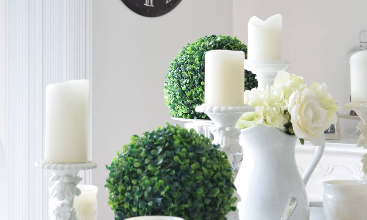 West Hills Cottage | Kings Cove Beach Rental