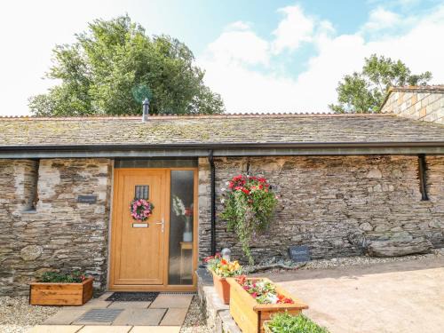 Saltash House | Kingsand