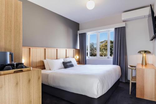 Kingsgrove Hotel | Kingsgrove Hotel