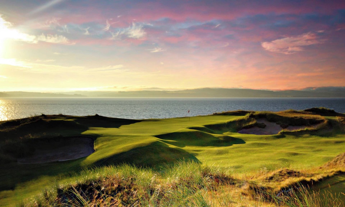 Inverness Hotel | Kingsmills Hotel