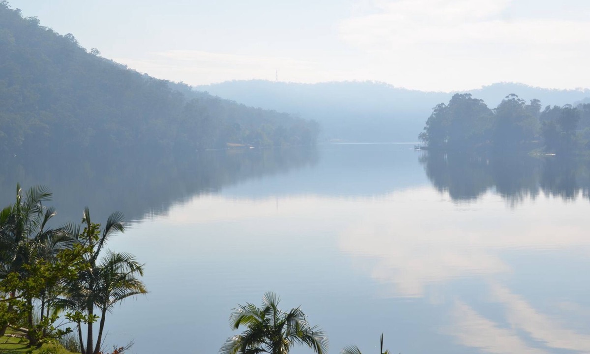 Lower Portland House | Kingsview - Hamptons on the Hawkesbury