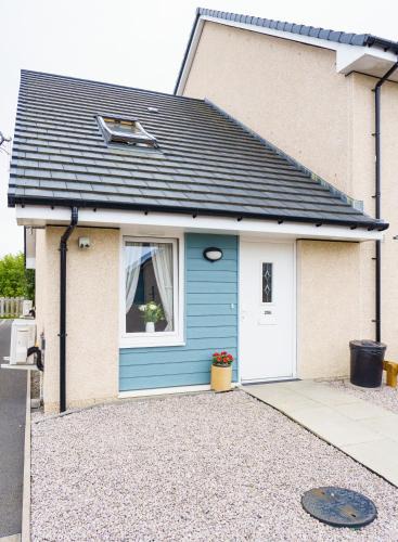 Kirkwall Apartment | Kirkwall Studios - Studio 29A