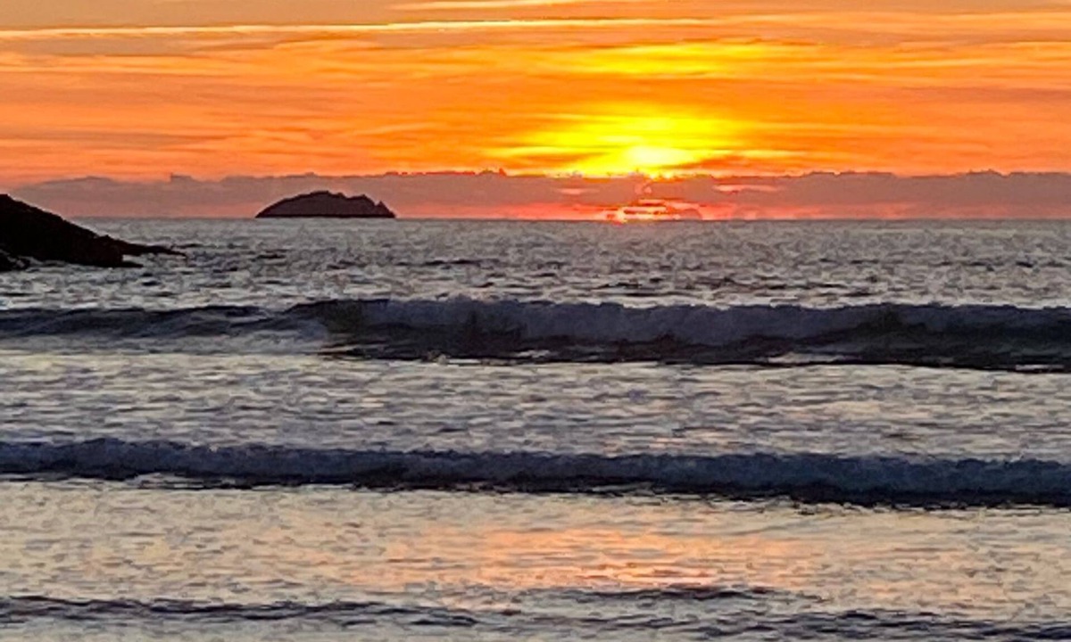 Saint Kew Cottage | Kirland