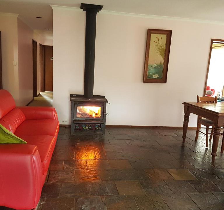 Grovedale Bed & Breakfast | Kismet B&B