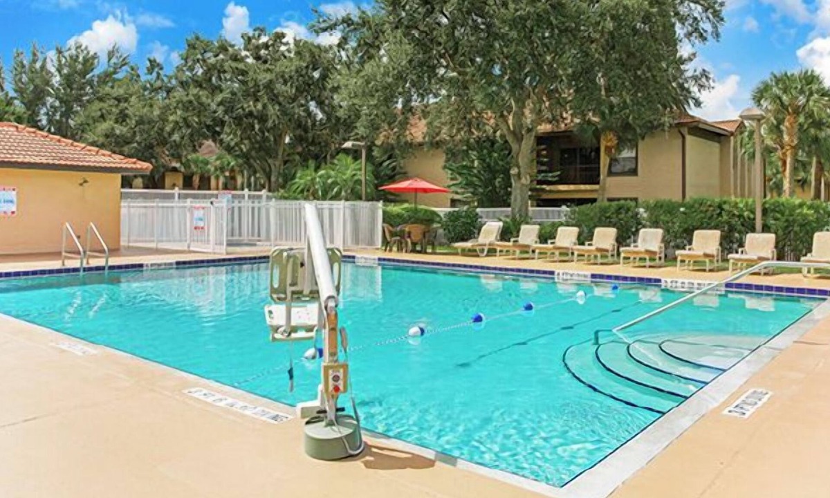 Solivita Villa | Kissimmee | Family Golf Retreat | Pool + Golf | 2BR