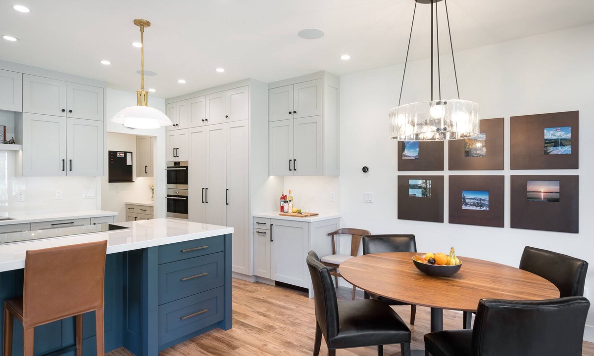 Steamboat Springs House | Kit & Cub-oodle,Private Hot Tub, Fire Pit, Grill, Backyard & Views!
